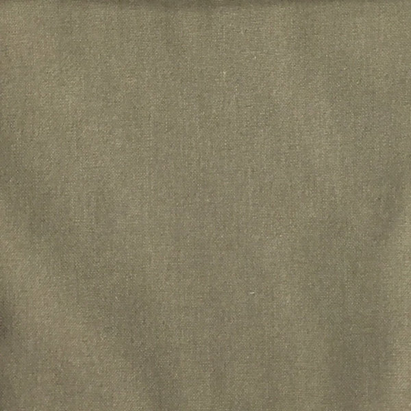 Top Fabric KingstonAston Cotton Poly Blend Fabric Wayfair